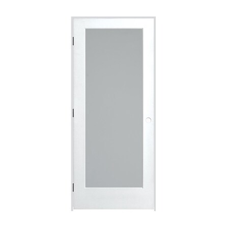 Codel Doors